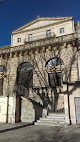 Église Protestante Unie du Pays d'Arles Arles