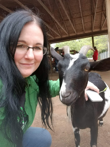 Zoo «Special Memories Zoo», reviews and photos, W7013 Spring Rd, Greenville, WI 54942, USA