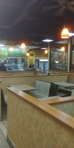 Restaurant «SUBWAY®Restaurants», reviews and photos, 2238 NW Bucklin Hill Rd Ste 102, Silverdale, WA 98383, USA