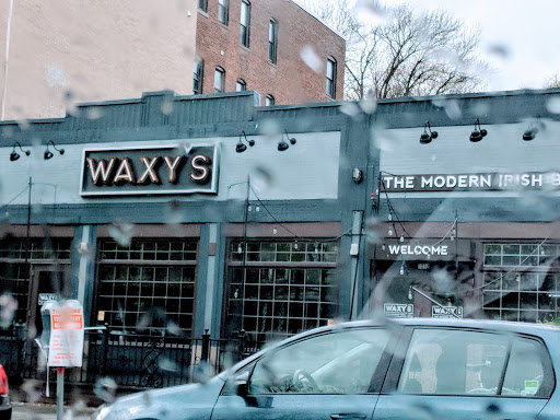 Grocery Store «Whole Foods Market», reviews and photos, 1028 Beacon St, Brookline, MA 02446, USA