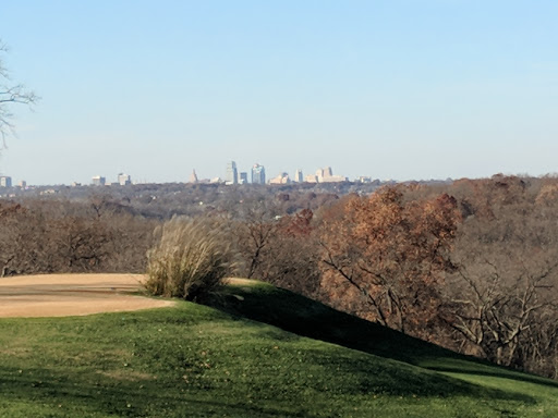Golf Course «Swope Memorial Golf Course», reviews and photos, 6900 Swope Memorial Dr, Kansas City, MO 64132, USA