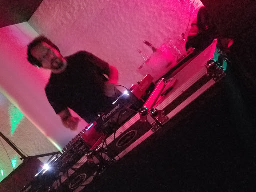 Restaurant «Bol», reviews and photos, 141 E Meadow Dr #113, Vail, CO 81657, USA