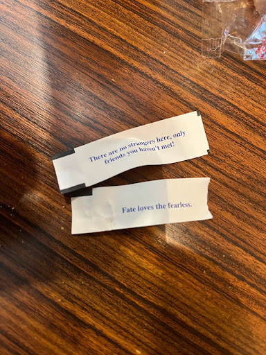 Shopping Mall «The Shops at Stone Park», reviews and photos, 5810 East Sam Houston Pkwy N, Houston, TX 77049, USA