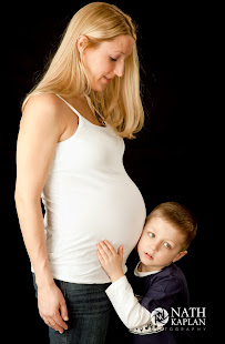 Nath Kaplan Photography - Photo 8 - Car repair in Cedar Grove, NJ, Paterson