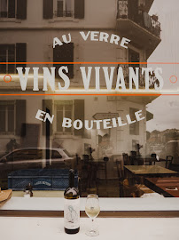 Photos du propriétaire du Restaurant Bocata à Saint-Jean-de-Luz - n°11