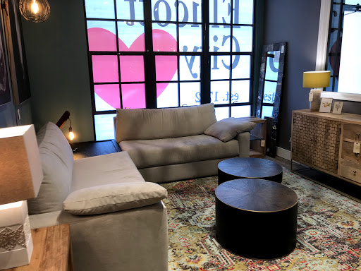 Furniture Store «Su Casa», reviews and photos, 8307 Main St, Ellicott City, MD 21043, USA