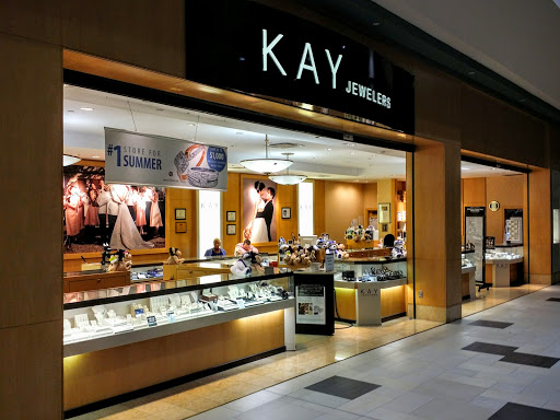 Kay Jewelers, 1000 Rivergate Pkwy #1170, Goodlettsville, TN 37072, USA, 