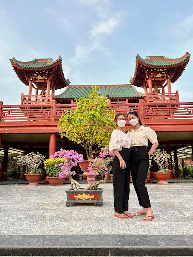 Top 20 mẫu cửa hàng đẹp Huyện Tịnh Biên An Giang 2022