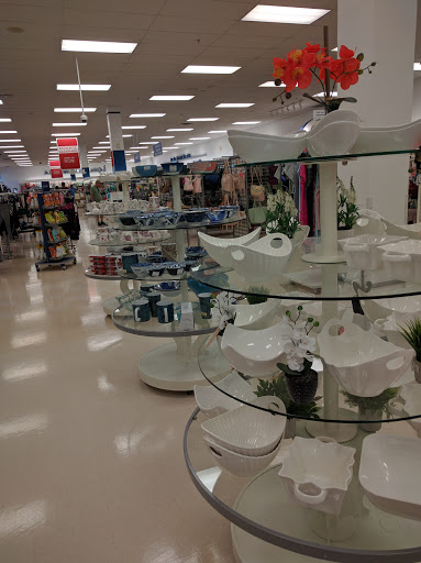 Department Store «Marshalls», reviews and photos, 1050 McKinley Pl Dr #200, San Marcos, TX 78666, USA