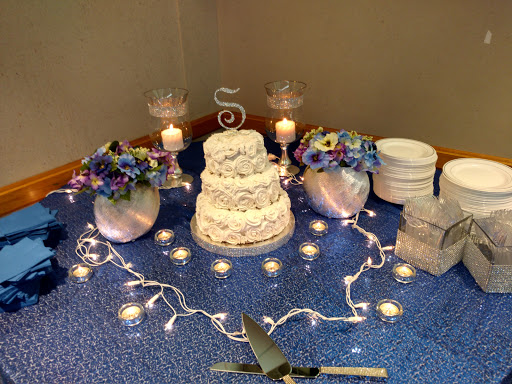 Community Center «Wayne Community Center», reviews and photos, 4635 Howe Rd, Wayne, MI 48184, USA