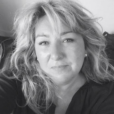 Séverine VERNAT - Hypnothérapeute à Aulnay-sous-Bois