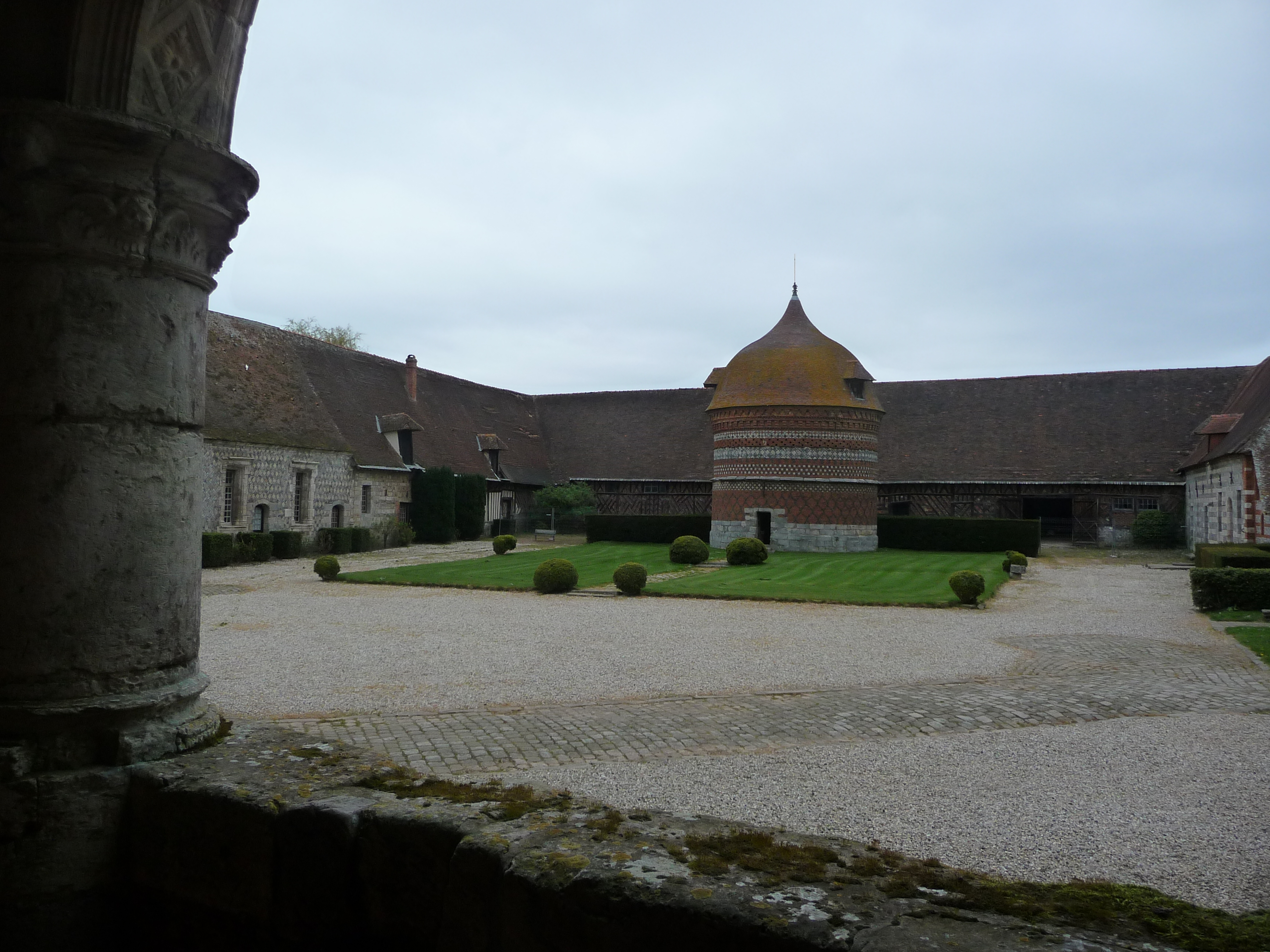 Photo n° 1 de l'avis de Jean.u fait le 27/01/2022 à 18:41