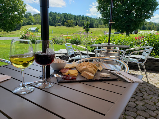 Winery «Boyden Valley Winery & Spirits», reviews and photos, 64 VT-104, Cambridge, VT 05444, USA