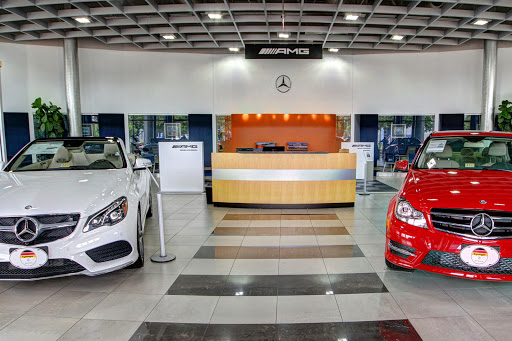 Auto Repair Shop «Tysinger Automotive Family», reviews and photos, 2712 Magruder Blvd, Hampton, VA 23666, USA