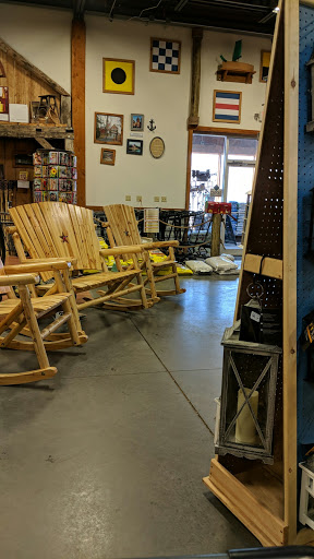 Pet Supply Store «CountryMax - Spencerport», reviews and photos, 4658 W Ridge Rd, Spencerport, NY 14559, USA