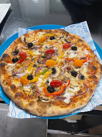 Les plus récentes photos du Pizzeria Pizza miam miam à Strasbourg - n°6