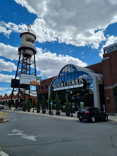 Grocery Store «Whole Foods Market», reviews and photos, 544 S 700 E, Salt Lake City, UT 84102, USA