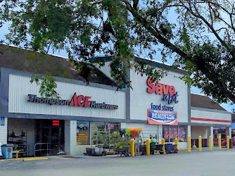 Thompson Ace Hardware