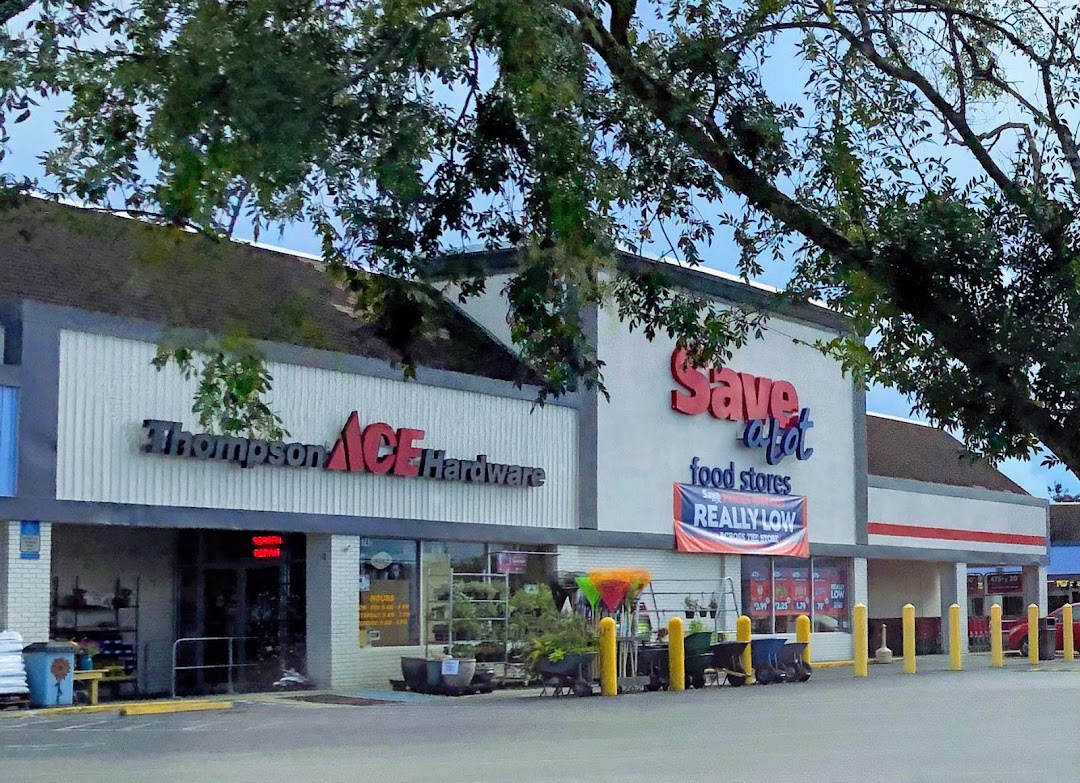 Thompson Ace Hardware