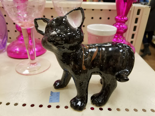 Thrift Store «Goodwill», reviews and photos, 24840 Pico Canyon Rd, Stevenson Ranch, CA 91381, USA