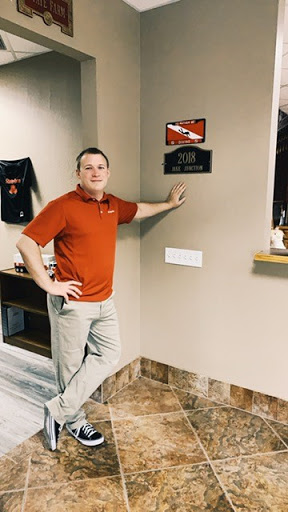 Auto Insurance Agency «State Farm: Joy Estes», reviews and photos