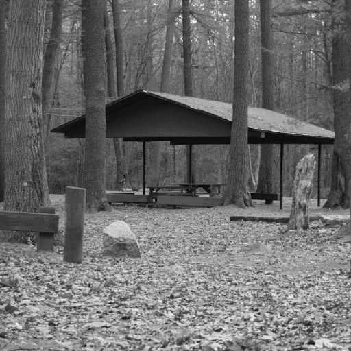 State Park «Breakheart Reservation», reviews and photos, 177 Forest St, Saugus, MA 01906, USA