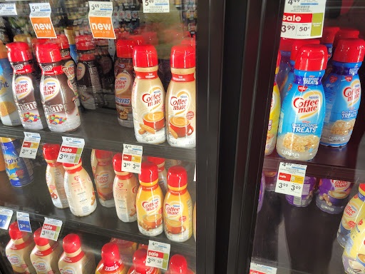 Supermarket «Giant Eagle Supermarket», reviews and photos, 111 W Madison St, Rochester, PA 15074, USA