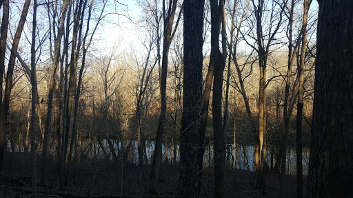 Park «Harrods Creek Park», reviews and photos, 6530 Montero Dr, Prospect, KY 40059, USA