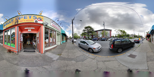 Pet Supply Store «Wally Pets», reviews and photos, 4411 Wallingford Ave N, Seattle, WA 98103, USA