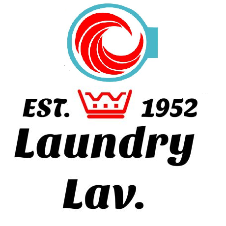 Laundry lav sa de cv