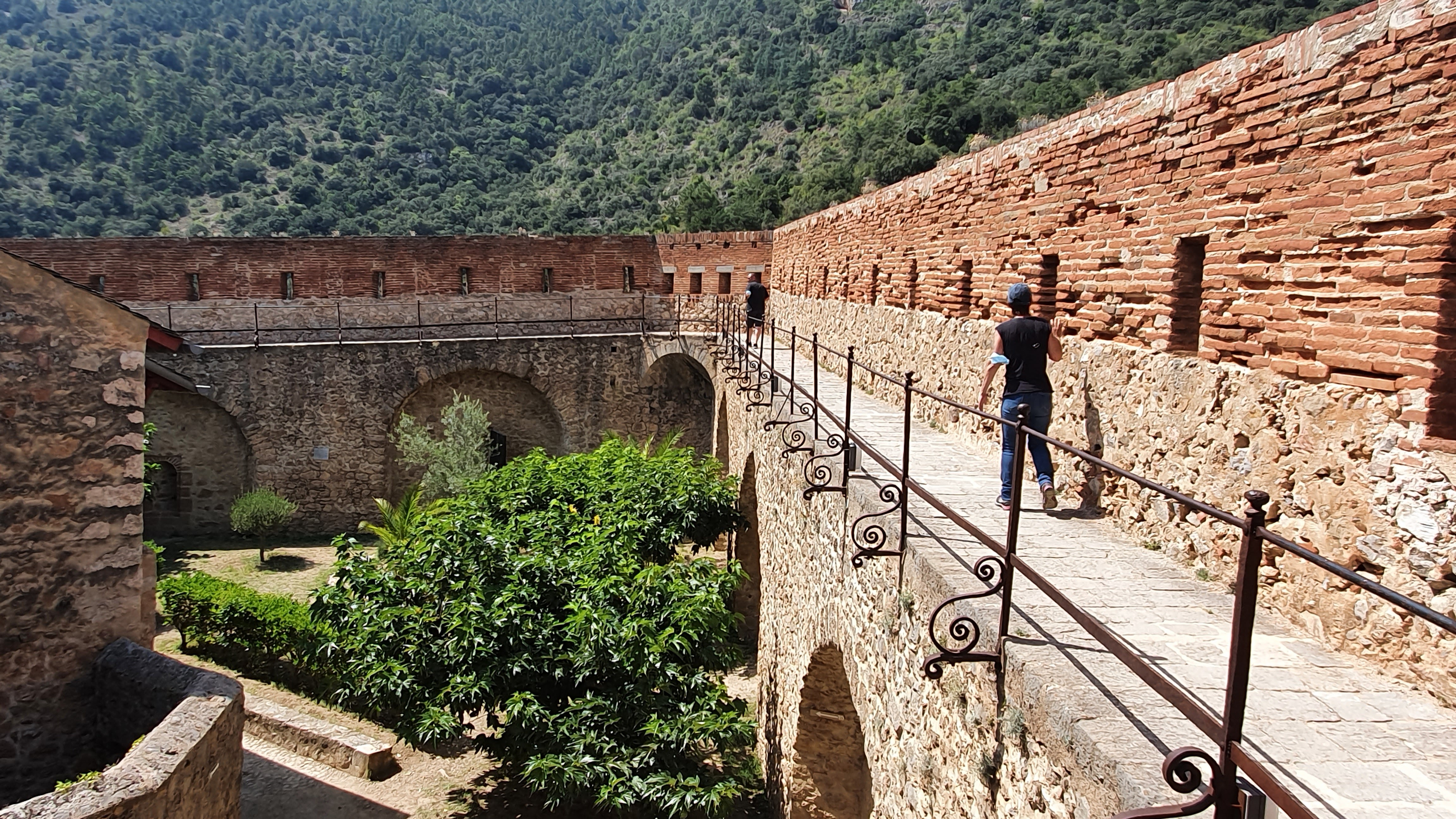 Photo n° 7 de l'avis de Patrice.. fait le 13/08/2021 à 17:36
