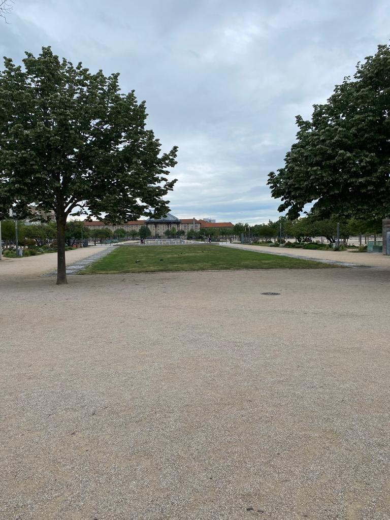 Photo n° 12 de l'avis de Stephane.e fait le 07/05/2023 à 17:40
