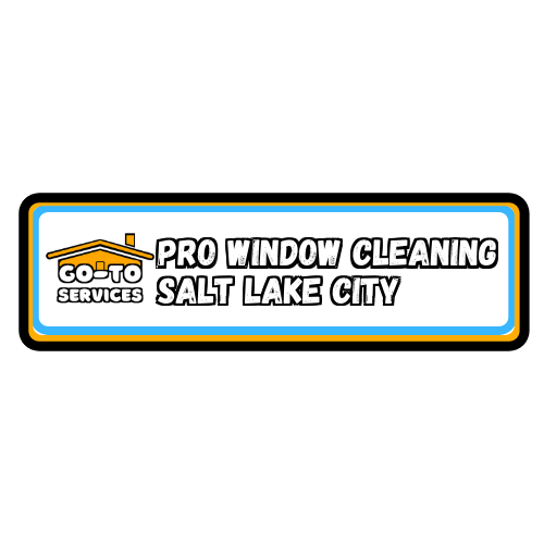 Cleaning Services Salt Lake City House Cleaning Service
