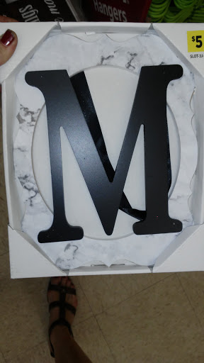 Discount Store «Dollar General», reviews and photos, 3958 PA-257, Seneca, PA 16346, USA