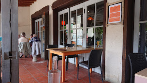 Photo n°59 de Auberge De Fources à Fourcès ()