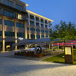 Photo n°1 de l'avis de Anja. fait le 13/10/2021 à 18:58 sur le  Hotel FederWERK à Sankt Georgen im Schwarzwald