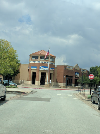 Post Office «United States Postal Service», reviews and photos, 300 State St, Southlake, TX 76092, USA