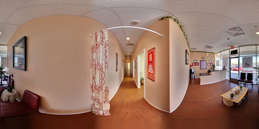 Massage Therapist «Serenity Spa», reviews and photos, 9163 W Union Hills Dr #104, Peoria, AZ 85382, USA