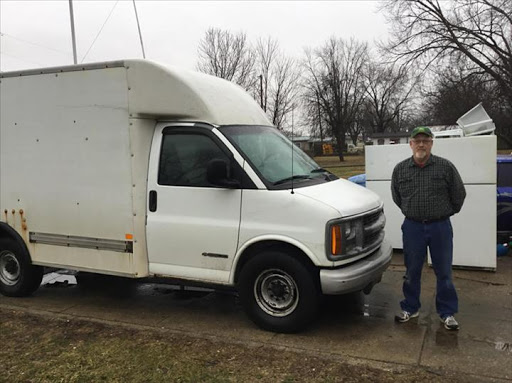 A+ Appliance in Martinsville, Indiana