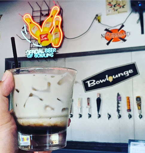 Bowling Alley «Bowlounge», reviews and photos, 167 Turtle Creek Blvd #103, Dallas, TX 75207, USA