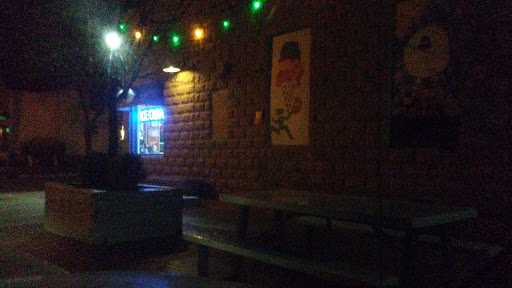 Ice Cream Shop «Washtenaw Dairy», reviews and photos, 602 S Ashley St, Ann Arbor, MI 48103, USA