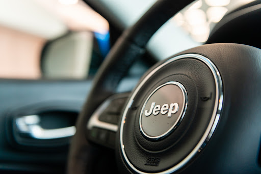 Car Dealer «Village Automotive», reviews and photos, 31200 Woodward Ave, Royal Oak, MI 48073, USA