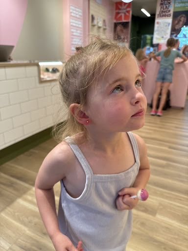 Explore arm sleeve tattoo ideas for guys, creative tattoo ideas in Bethesda, available at Rowan The Shoppes at Bethesda