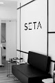 Seta Beauty Clinic Roma Parioli