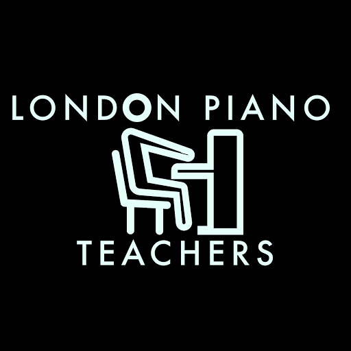 London Piano Teachers