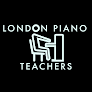 London Piano Teachers