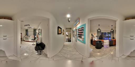 Beauty Salon «La Mirage Salon», reviews and photos, 3730 Tampa Rd, Palm Harbor, FL 34684, USA