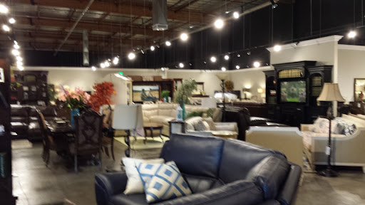 Furniture Store «Mirage Furniture», reviews and photos, 7177 Telegraph Rd, Montebello, CA 90640, USA