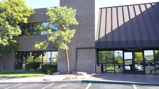 Immigration Attorney «Maney | Gordon | Zeller, P.A.», reviews and photos