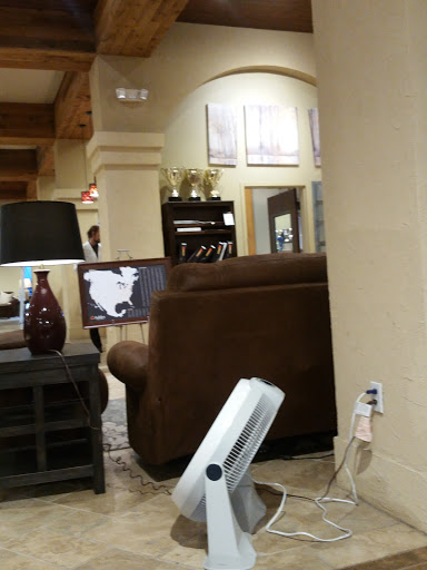Furniture Store «Ashley Furniture HomeStore», reviews and photos, 401 N Jackson Rd, Pharr, TX 78577, USA